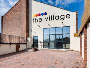 176 Fylde Road, 32 Student Village, PRESTON, Lancashire... 176 Fylde Road, 32 Student Village, PRESTON, Lancashire...