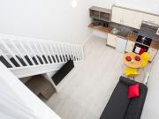 176 Fylde Road, 38 Student Village, PRESTON, Lancashire... 176 Fylde Road, 38 Student Village, PRESTON, Lancashire...