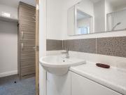 176 Fylde Road, 41 Student Village, PRESTON, Lancashire...