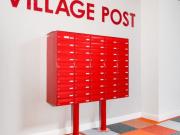 176 Fylde Road, 47 Student Village, PRESTON, Lancashire...