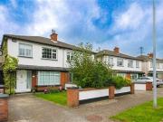 176 Glenvara Park, Knocklyon, Dublin 16 DNG Tallaght...