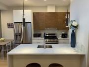 176 Griffith St, Unit 2, Jersey City, NJ 07307 MLS...