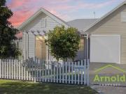 1/76 Harriet Street, Waratah, NSW 2298