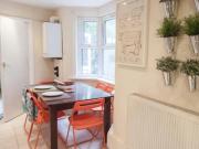 176 Katherine Road, London, E6 2JH, United Kingdom |...