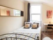 176 Katherine Road, London, E6 2JH, United Kingdom |...