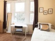 176 Katherine Road, London, E6 2JH, United Kingdom |...