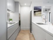 17/6 Lady Nelson Place, Red Hill ACT 2603 Apartment For... 17/6 Lady Nelson Place, Red Hill ACT 2603 Apartment For...
