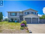 176 Merrifield Court, Kelowna, BC, V1X 7E9 house for sale L.