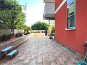176_MIL GRANDE 2 LOCALI CON CUCINA ABITABILE E TERRAZZO