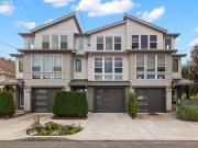 176 N Going St, Portland, OR 97217