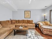 176 Nashboro Greens Ct, Nashville, TN