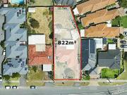 176 Odin Road, Innaloo, 6018, WA