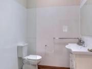 176 Oriel Road, Ascot, QLD 4007 House for Rent Ray White...