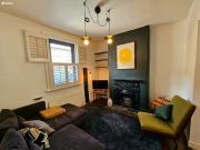 176 Oxmantown Road, Arbour Hill, Dublin 7