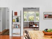 176 Pilgrim Street, Seddon VIC 3011