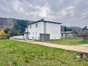 176 qm Erstbezug hochwertigstes Doppelhaus in Neulengbach
