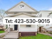 176 Roycroft Dr, Rochester, NY 14621