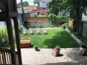 176 Saint Clarens Avenue Toronto ON M6H 3W3 2 Bedroom...