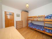 176 Seven Oaks, Inchicore, Co. Dublin Brock DeLappe...