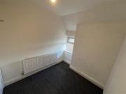 176 Shaw Heath, Stockport