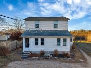 176 Shore Road, Clinton, US, CT