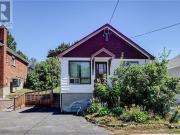 176 Somerset Street, Sudbury, ON, P3B 3B2 house for sale...
