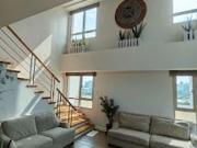 176 sqm 3BR Condo Unit for Rent at The Grove by...