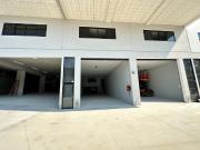 176 SQM MODERN INDUSTRIAL UNIT FOR LEASE MOLENDINAR
