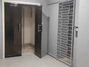 176 sqm Office Residential Condo for Rent in Manila...