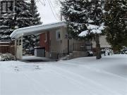 176 Strathmere Court, Sudbury, ON P3E2J9 House For Sale...