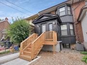 176 Symington Avenue