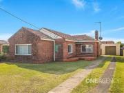 176 Tongarra Road, Albion Park, NSW 2527