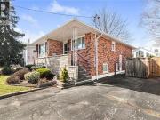 176 Walter Avenue S, Hamilton, ON, L8K 3L2 house for...