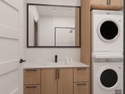 1770, 12e avenue Nord, #105, Sherbrooke Fleurimont