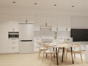 1770, 12e avenue Nord, #112, Sherbrooke Fleurimont