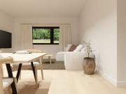 1770, 12e avenue Nord, #400, Sherbrooke Fleurimont