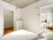 1770 Joseph Manseau Road, Montréal, QC