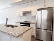 1770 Lawrence Avenue W, Toronto | For Rent @ $3,300 |...