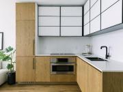 1770 pendrell street, vancouver, bc v6g 1t1 home for...