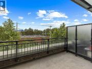 1770 Richter Street Unit# 302, Kelowna, BC V1Y0E6 House...