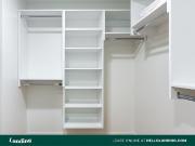 1771 & 1788 N Pierce St 1 Bedroom Apartment for Rent at...