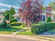 1771 Avenue, Edmonton, AB, T5T 0N5 house for sale |...