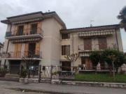 177/2024 U BG Trilocale in asta a Calcinate