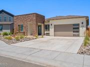 1772 Hogan Peak St, Carson City, NV 89701 | MLS #250052...