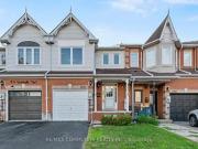 1772 Woodgate Trail, Oshawa, ON, L1G 8B3 house for sale...