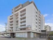 177/30 Gladstone Avenue, Wollongong NSW 2500 Apartment...
