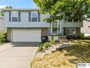 17737 Edna Street, Omaha, NE 68136