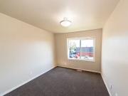 17738 81 Ave, Edmonton, Alberta, T5T 1M1