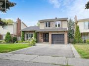 1773 Bronte Square, Pickering, ON, L1V 3C1 house for...