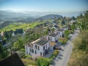 1'774 M² HOCHWERTIGES BAULAND MIT WEITSICHT